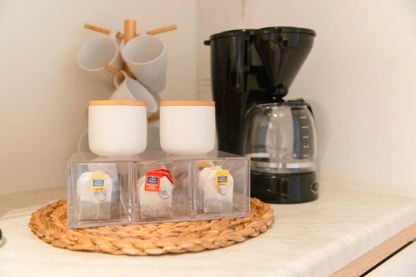 Apartments I 5 Minutes To Metro Виена Екстериор снимка